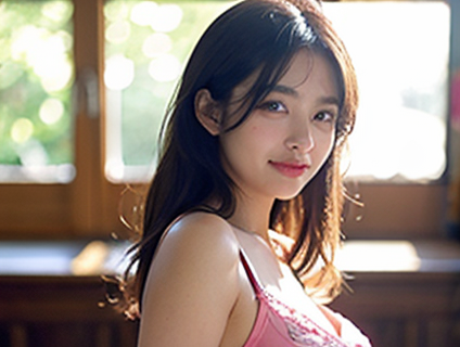 物理与根本：探索宇宙的基石与生命的意义